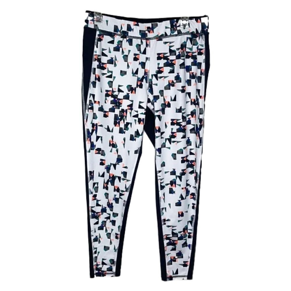 ❤️ EVERLAST Pants Size L